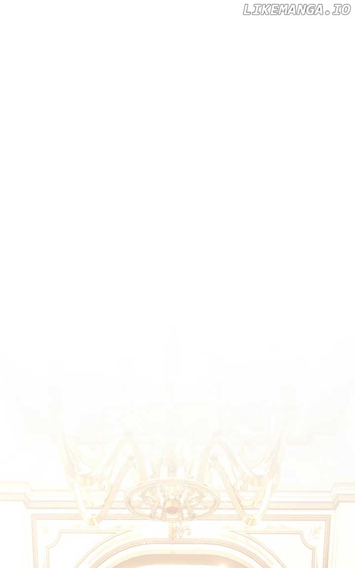 Read My Aggravating Sovereign EN Manga Online