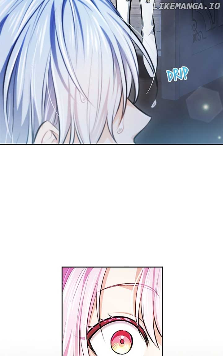 Read My Aggravating Sovereign EN Manga Online