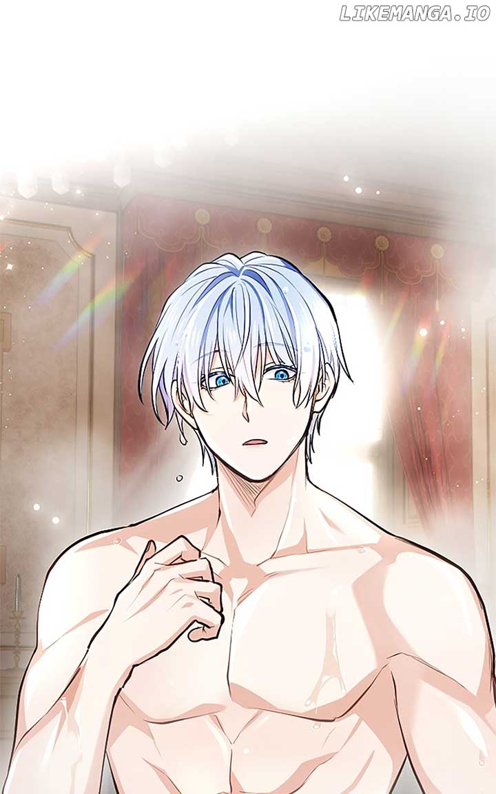 Read My Aggravating Sovereign EN Manga Online