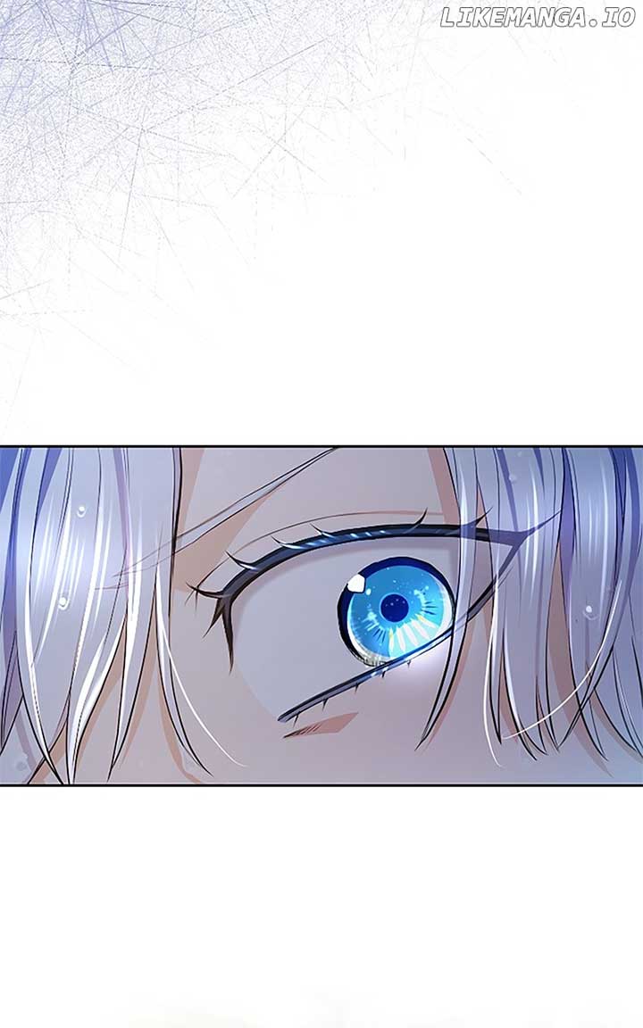 Read My Aggravating Sovereign EN Manga Online