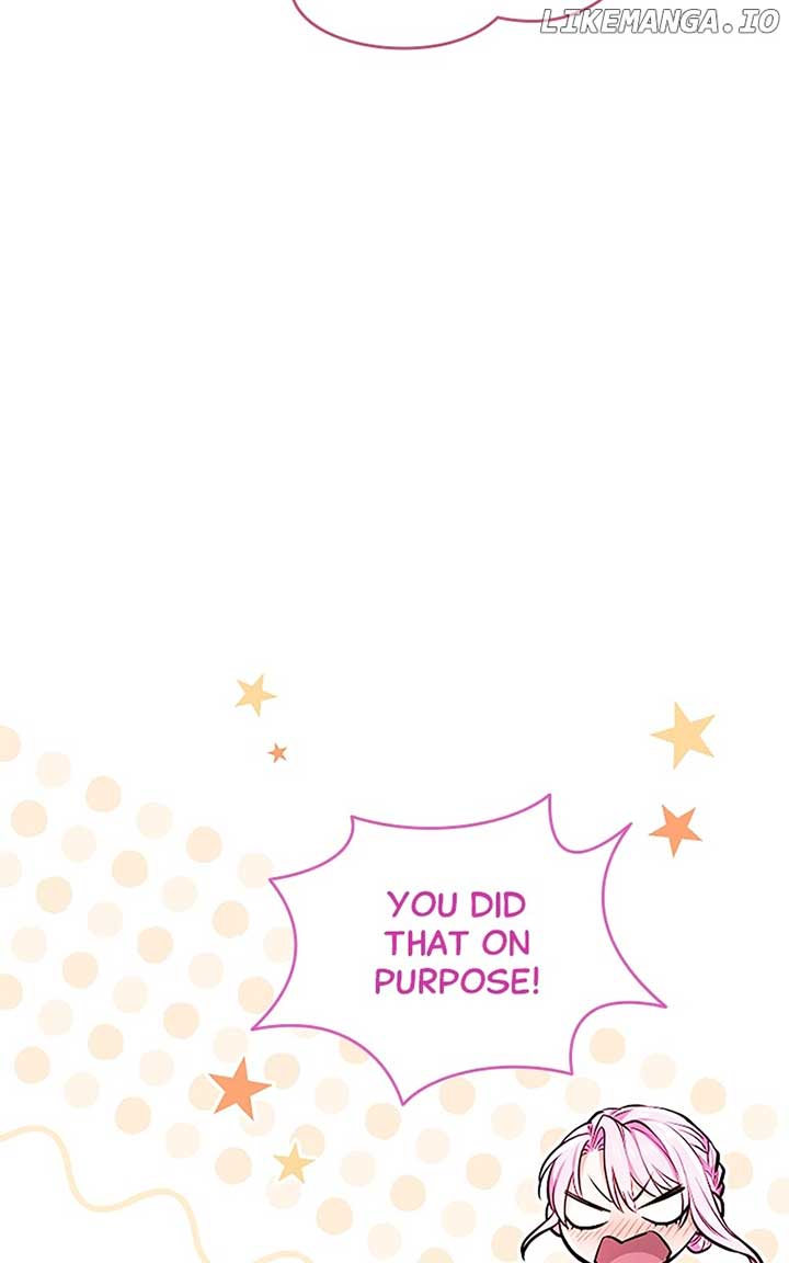 Read My Aggravating Sovereign EN Manga Online