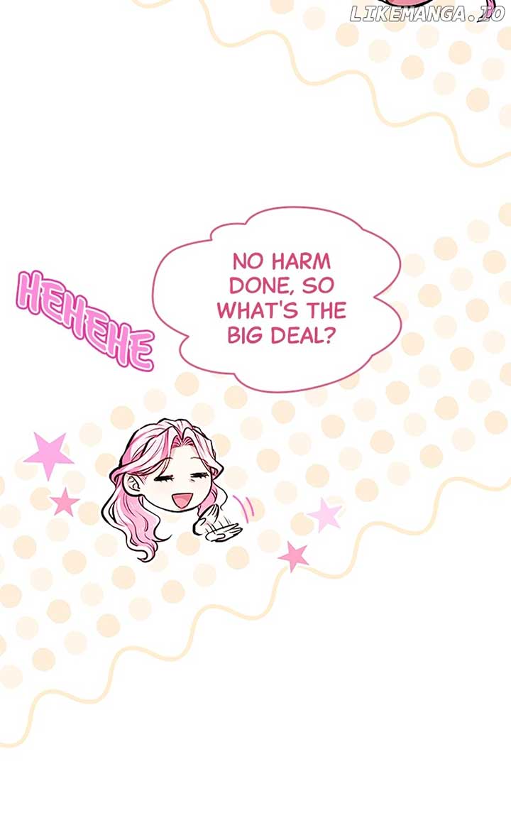 Read My Aggravating Sovereign EN Manga Online