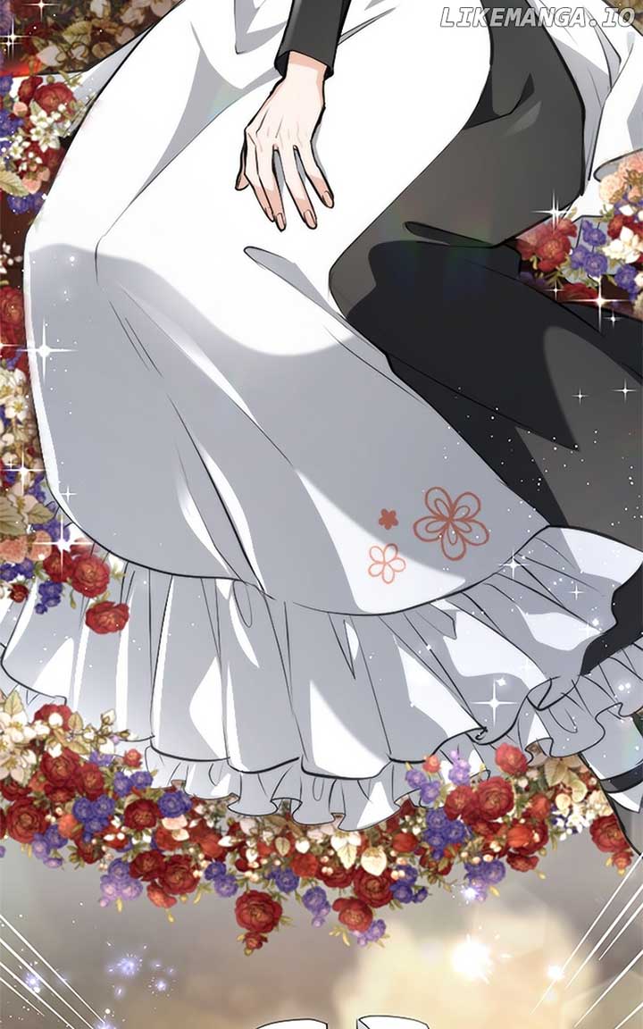 Read My Aggravating Sovereign EN Manga Online