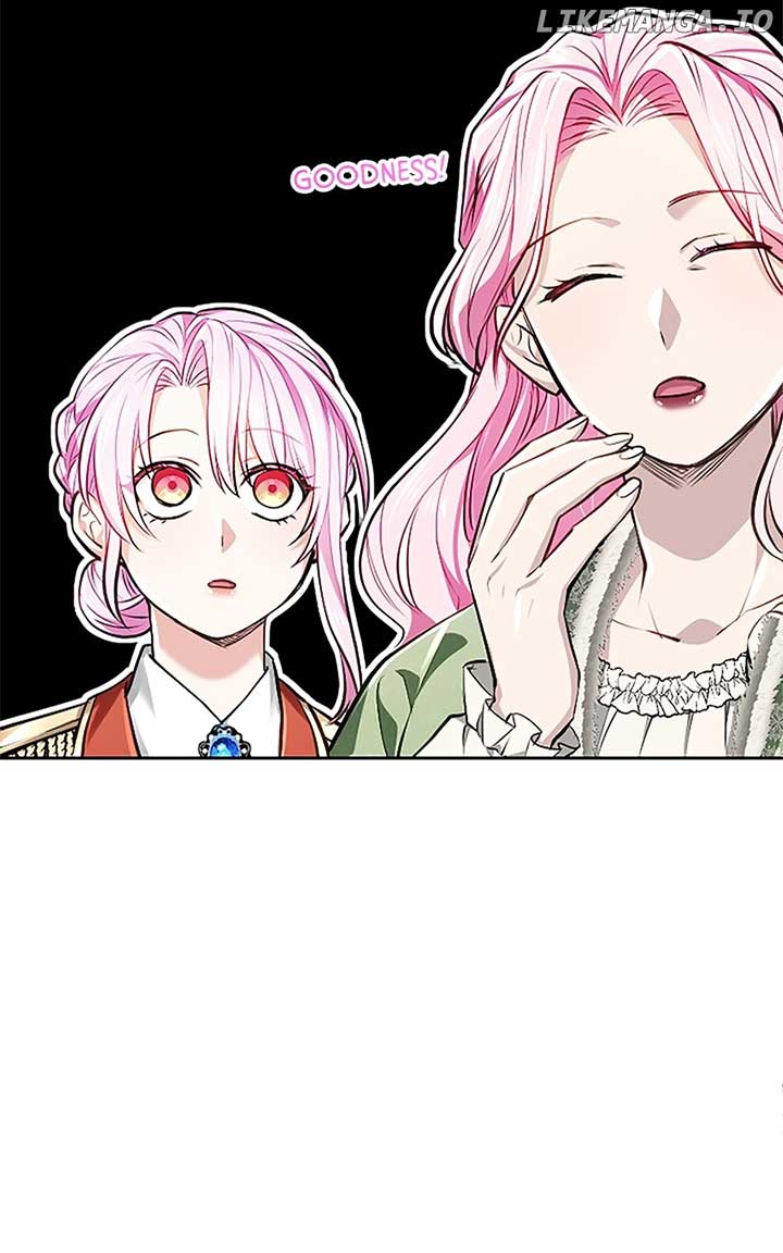 Read My Aggravating Sovereign EN Manga Online