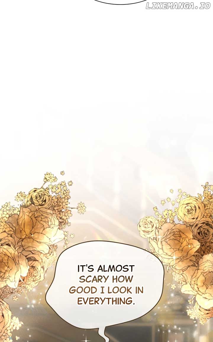 Read My Aggravating Sovereign EN Manga Online