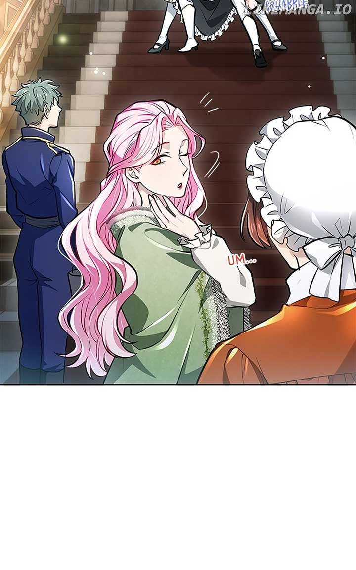 Read My Aggravating Sovereign EN Manga Online