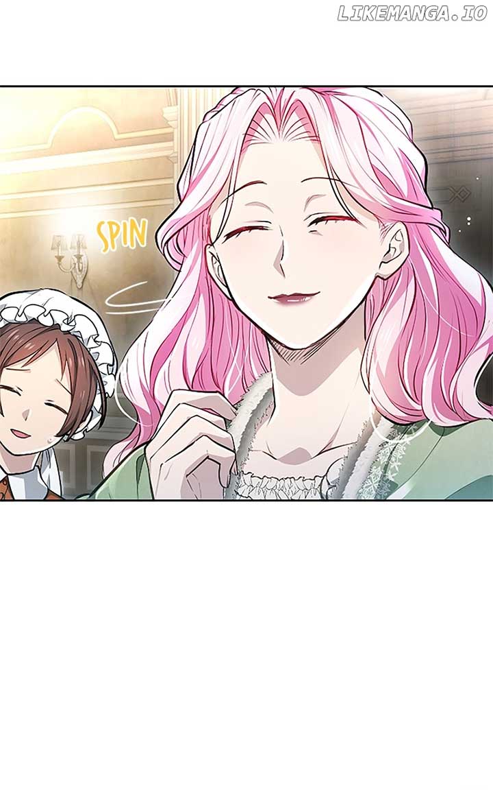 Read My Aggravating Sovereign EN Manga Online