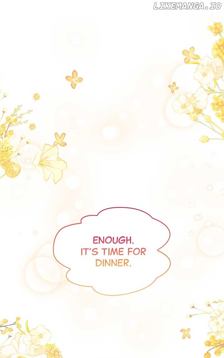Read My Aggravating Sovereign EN Manga Online