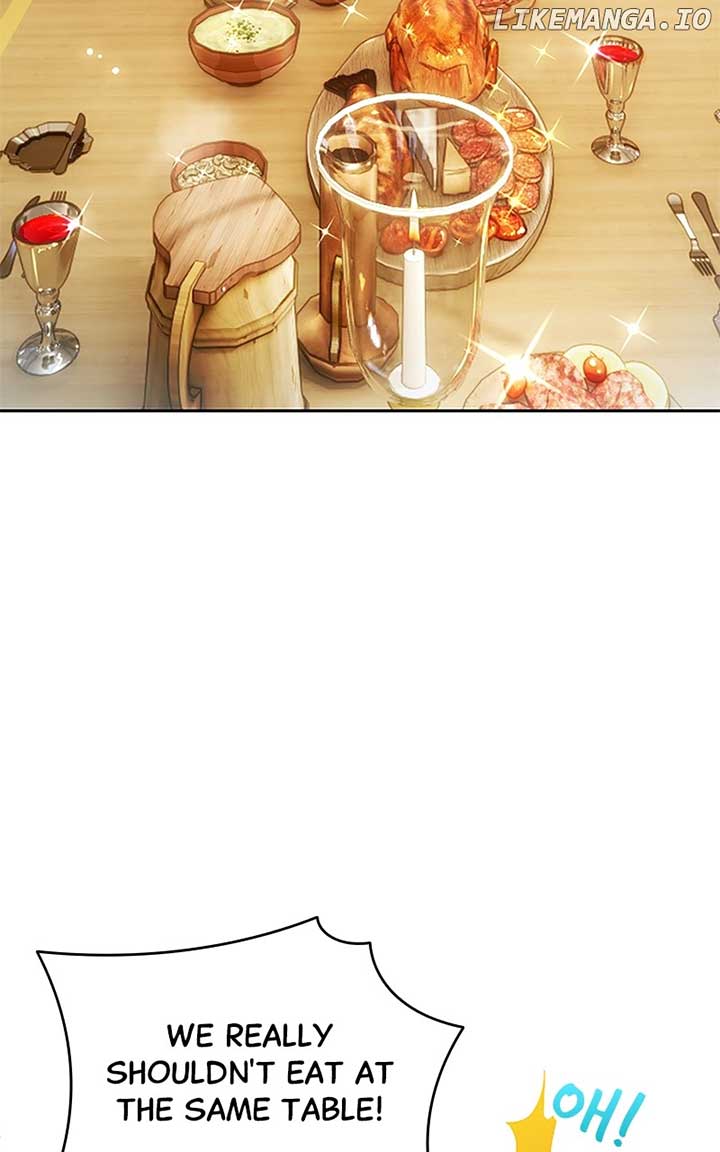 Read My Aggravating Sovereign EN Manga Online