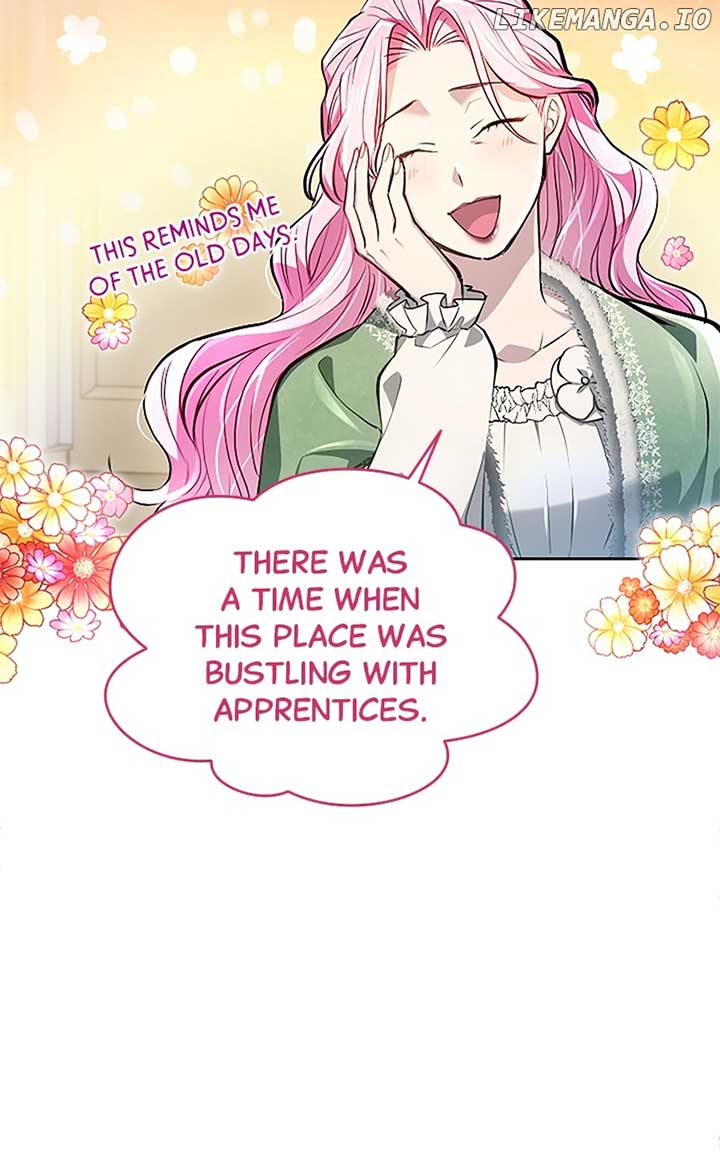 Read My Aggravating Sovereign EN Manga Online