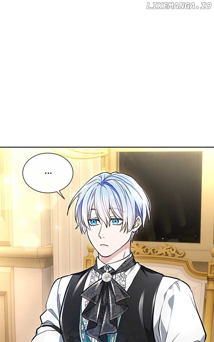 Read My Aggravating Sovereign EN Manga Online