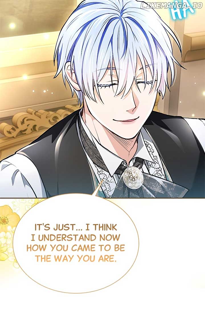 Read My Aggravating Sovereign EN Manga Online