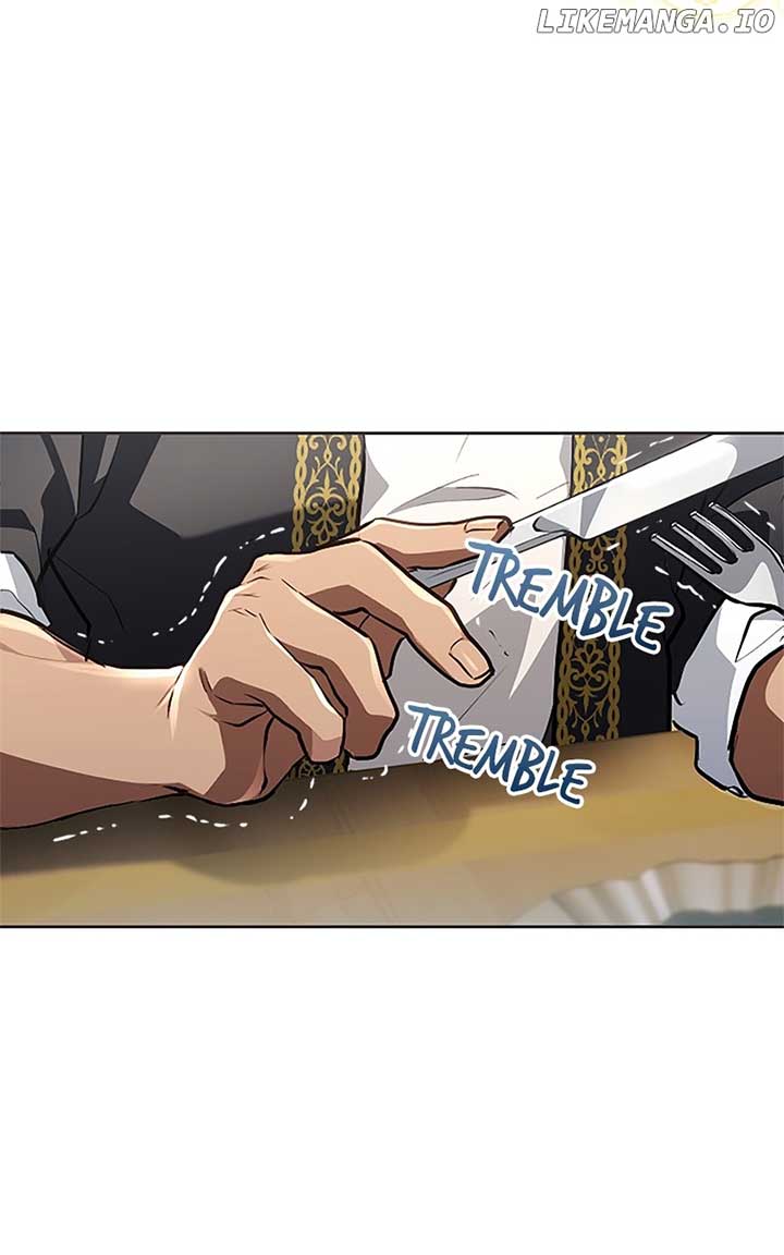 Read My Aggravating Sovereign EN Manga Online
