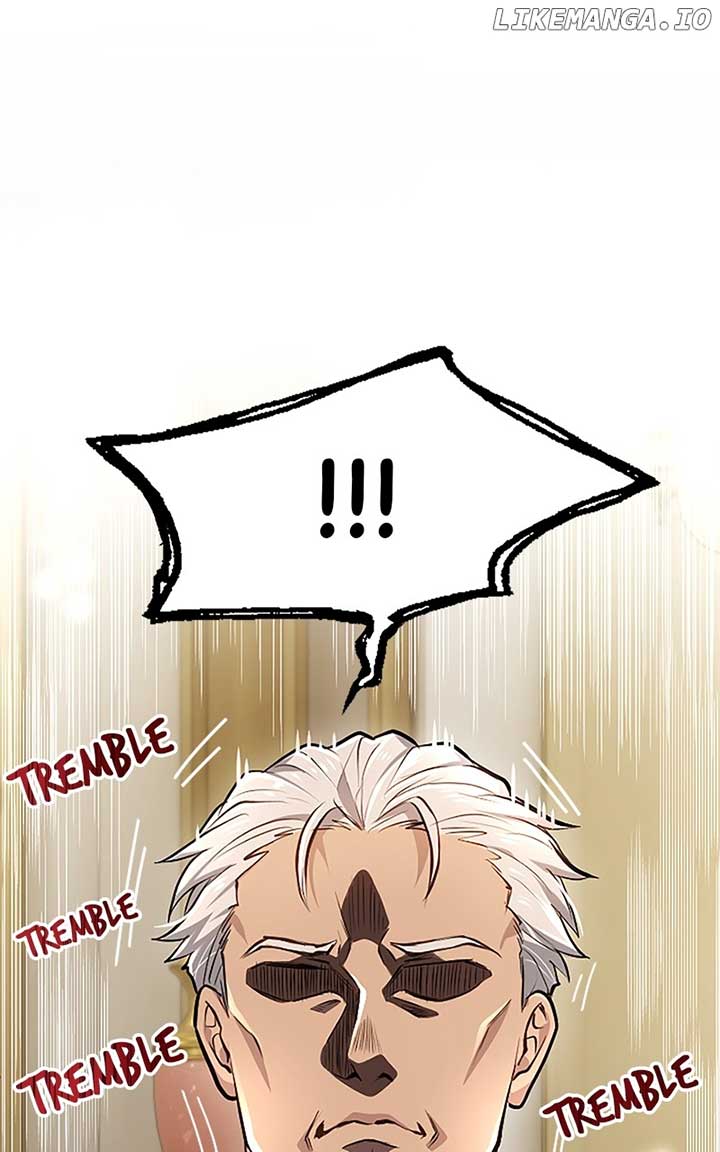 Read My Aggravating Sovereign EN Manga Online