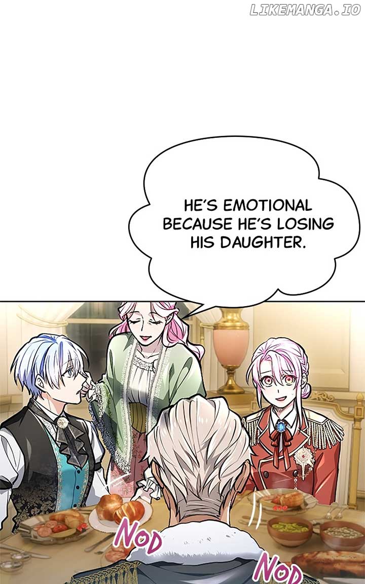 Read My Aggravating Sovereign EN Manga Online