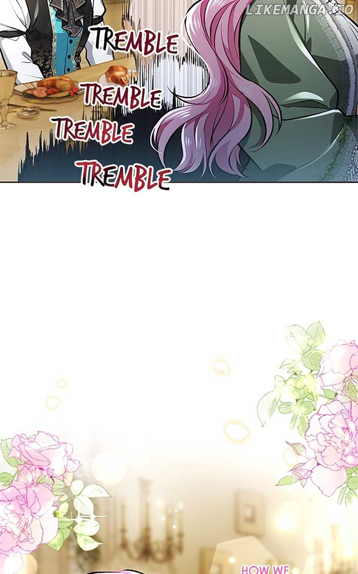 Read My Aggravating Sovereign EN Manga Online