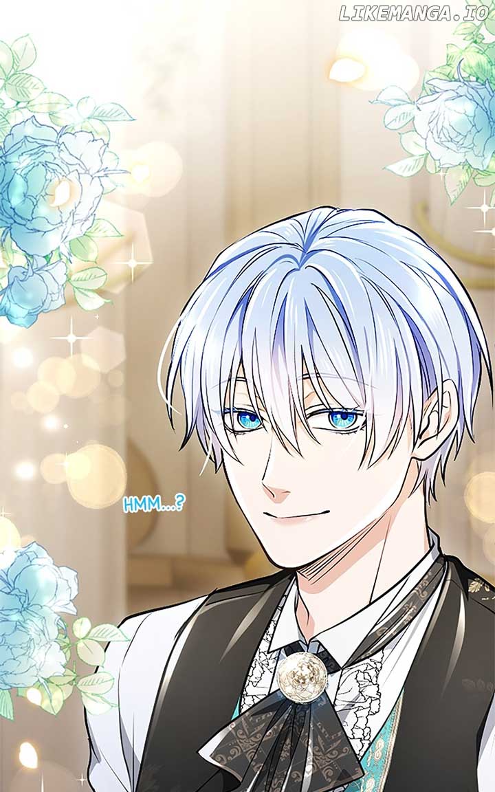 Read My Aggravating Sovereign EN Manga Online