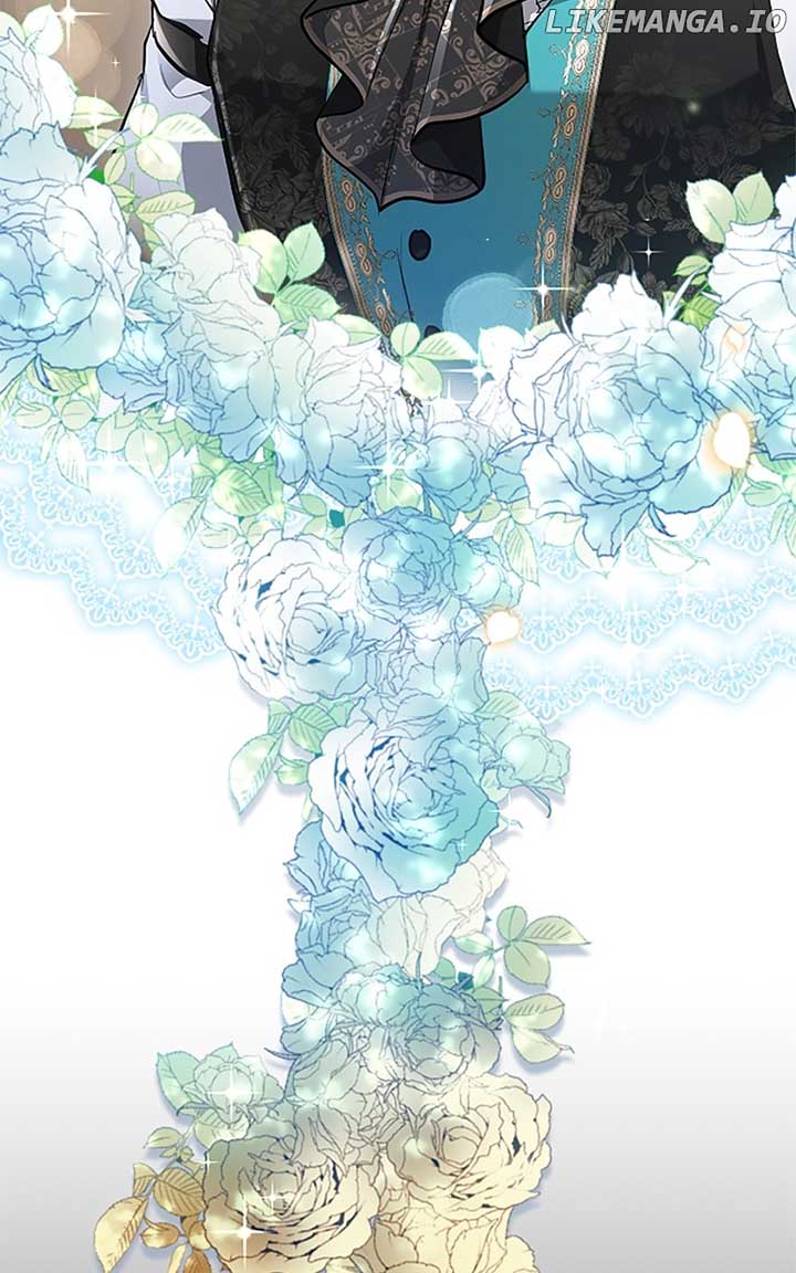 Read My Aggravating Sovereign EN Manga Online