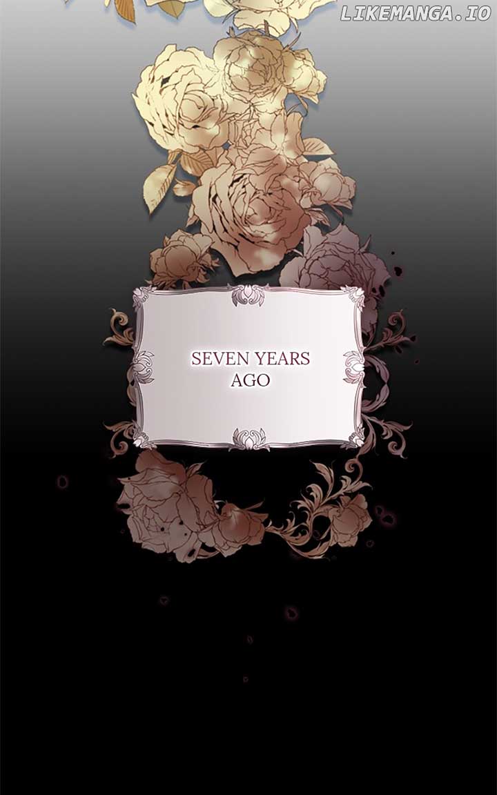 Read My Aggravating Sovereign EN Manga Online