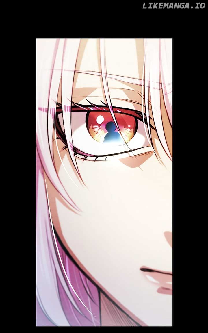 Read My Aggravating Sovereign EN Manga Online