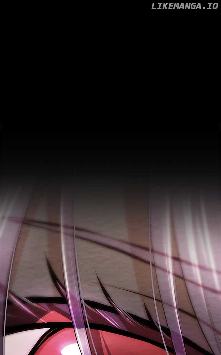 Read My Aggravating Sovereign EN Manga Online