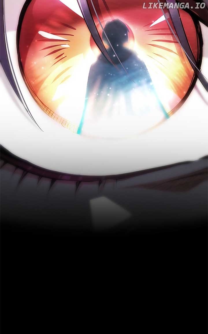 Read My Aggravating Sovereign EN Manga Online