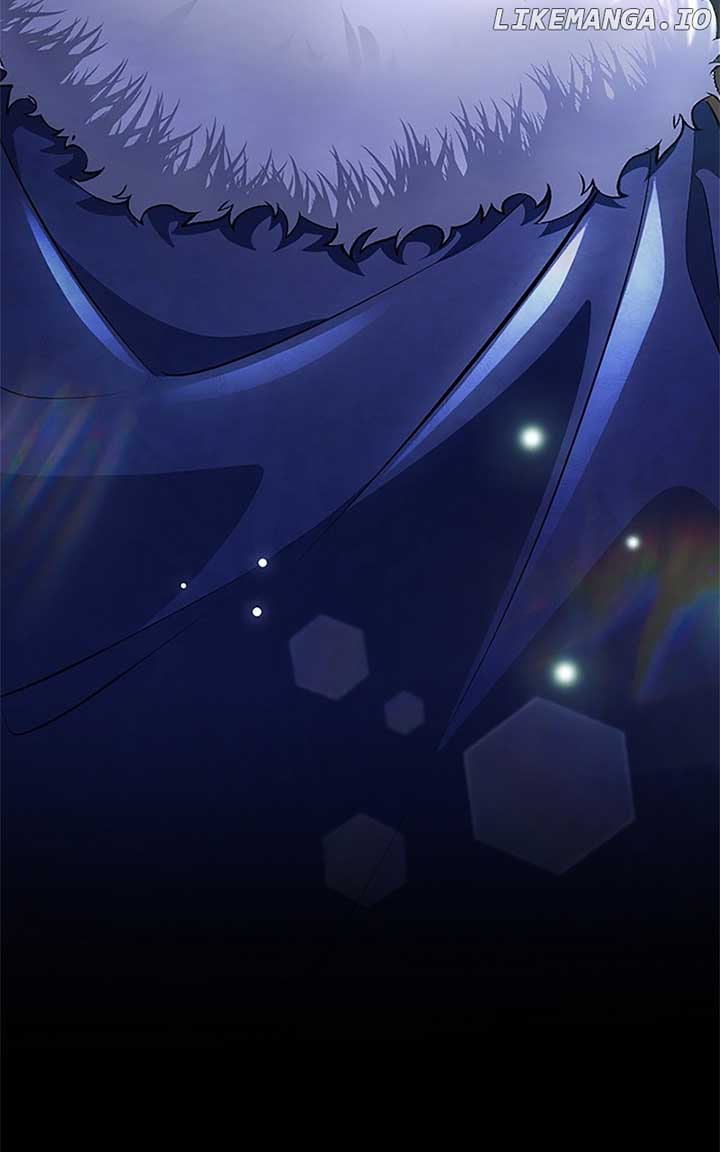 Read My Aggravating Sovereign EN Manga Online
