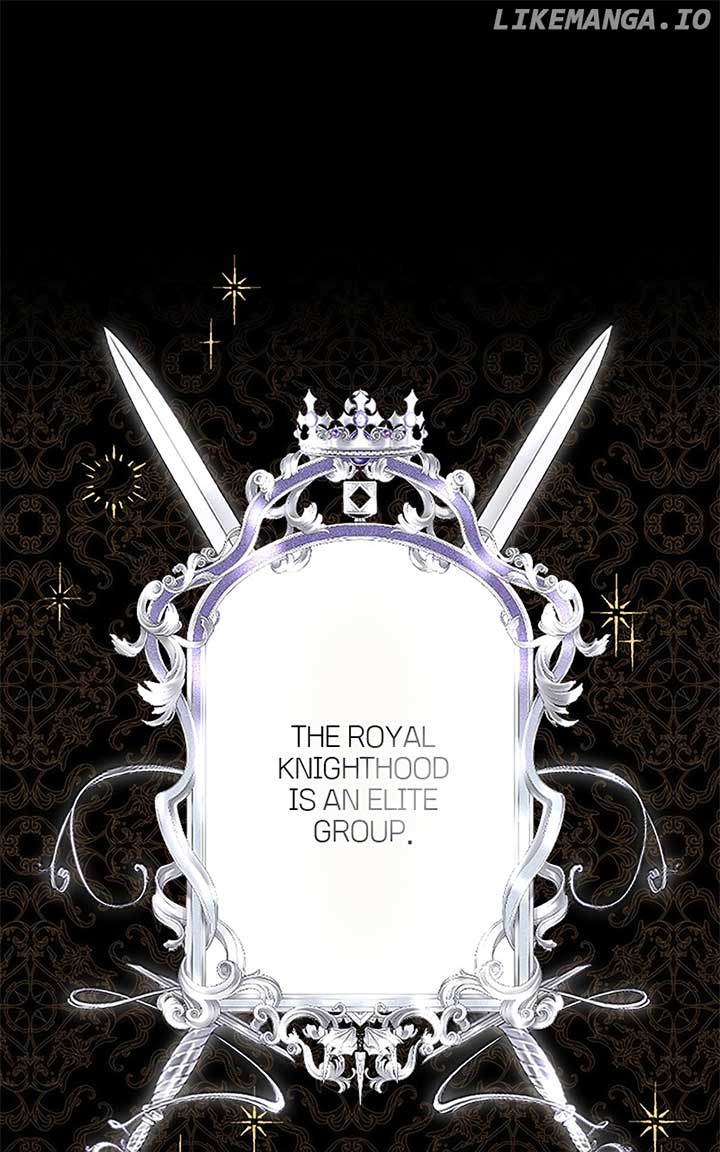 Read My Aggravating Sovereign EN Manga Online