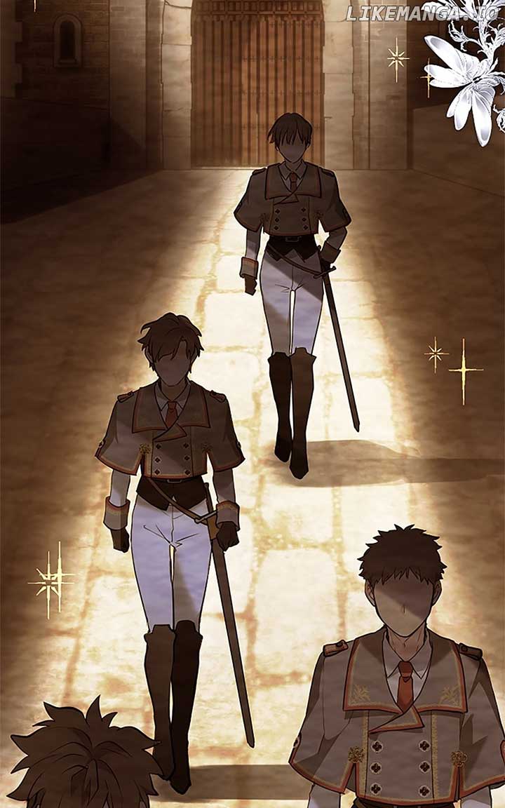 Read My Aggravating Sovereign EN Manga Online