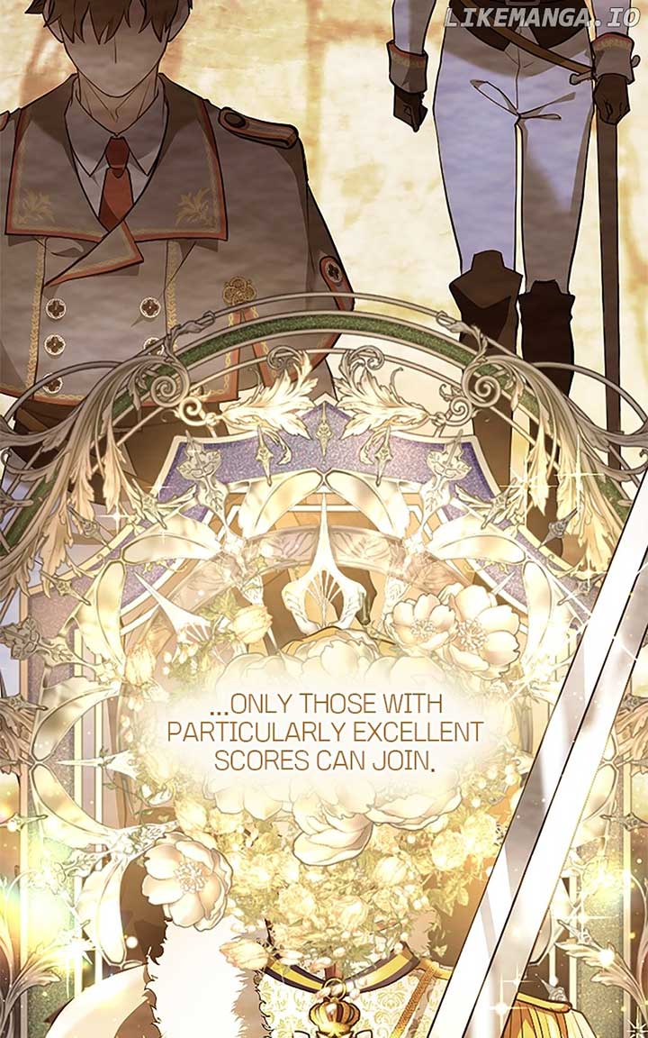 Read My Aggravating Sovereign EN Manga Online