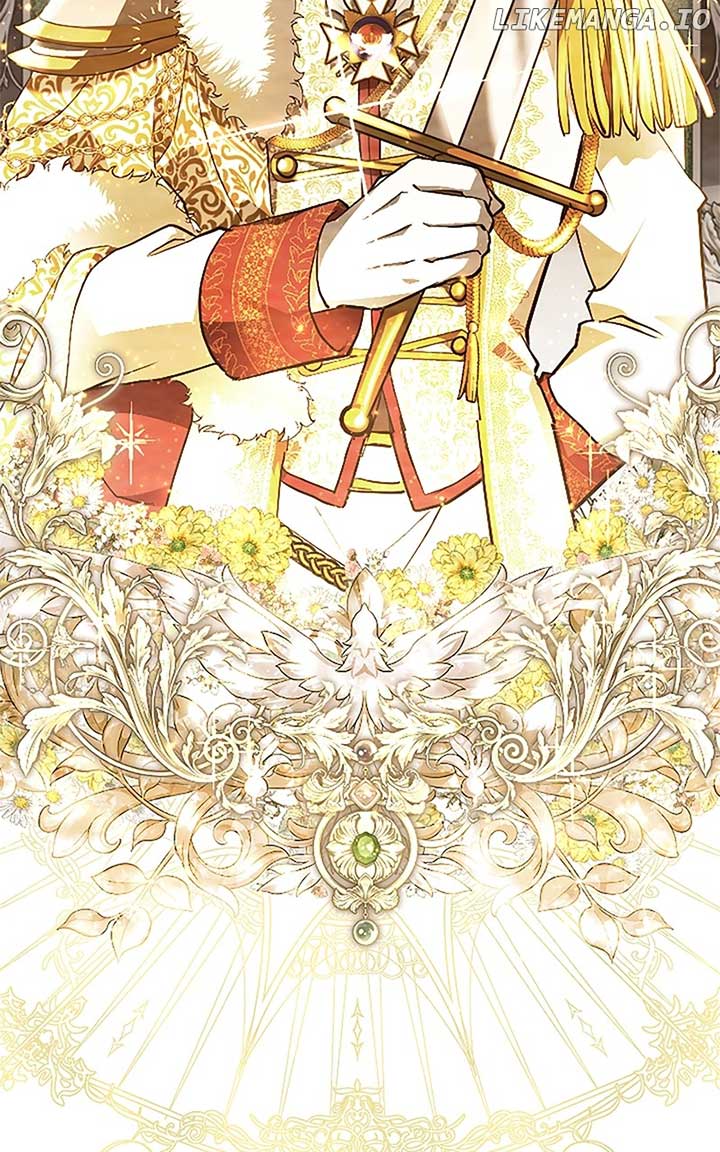 Read My Aggravating Sovereign EN Manga Online