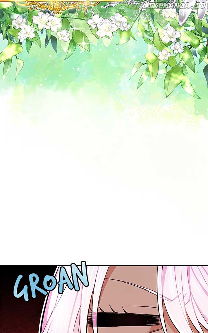 Read My Aggravating Sovereign EN Manga Online