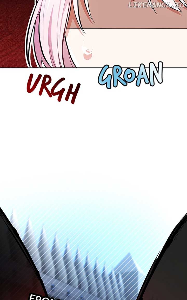 Read My Aggravating Sovereign EN Manga Online