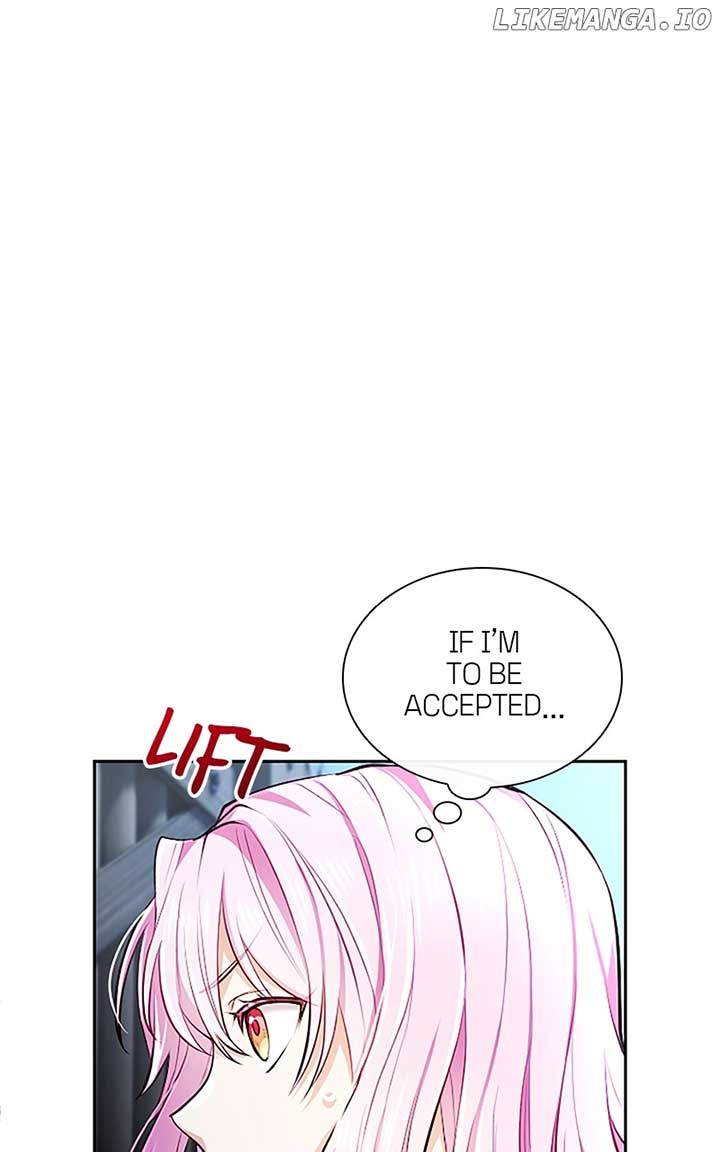 Read My Aggravating Sovereign EN Manga Online