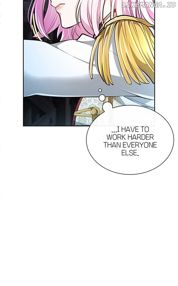 Read My Aggravating Sovereign EN Manga Online