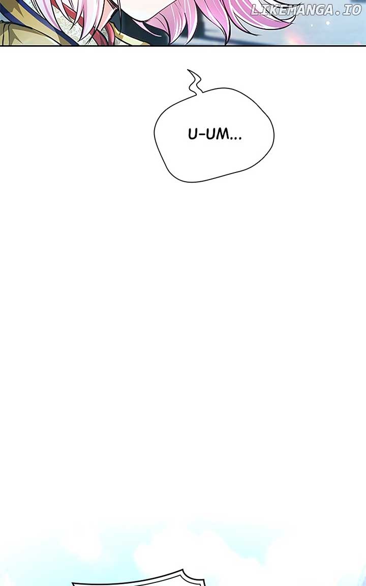 Read My Aggravating Sovereign EN Manga Online