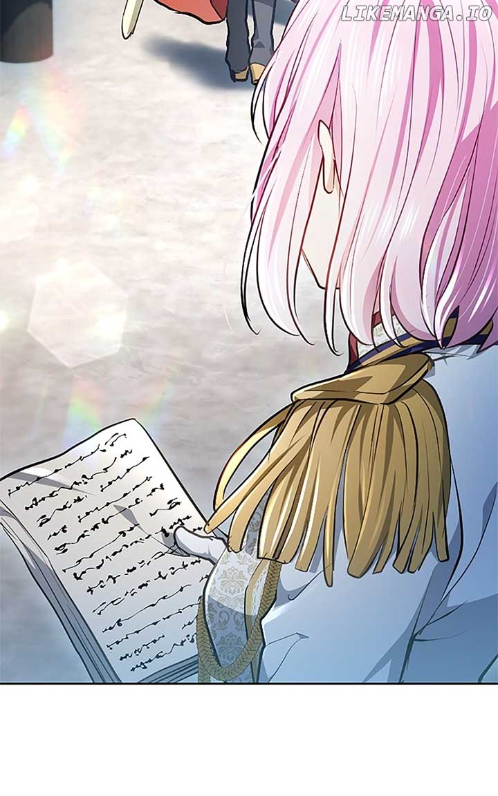 Read My Aggravating Sovereign EN Manga Online