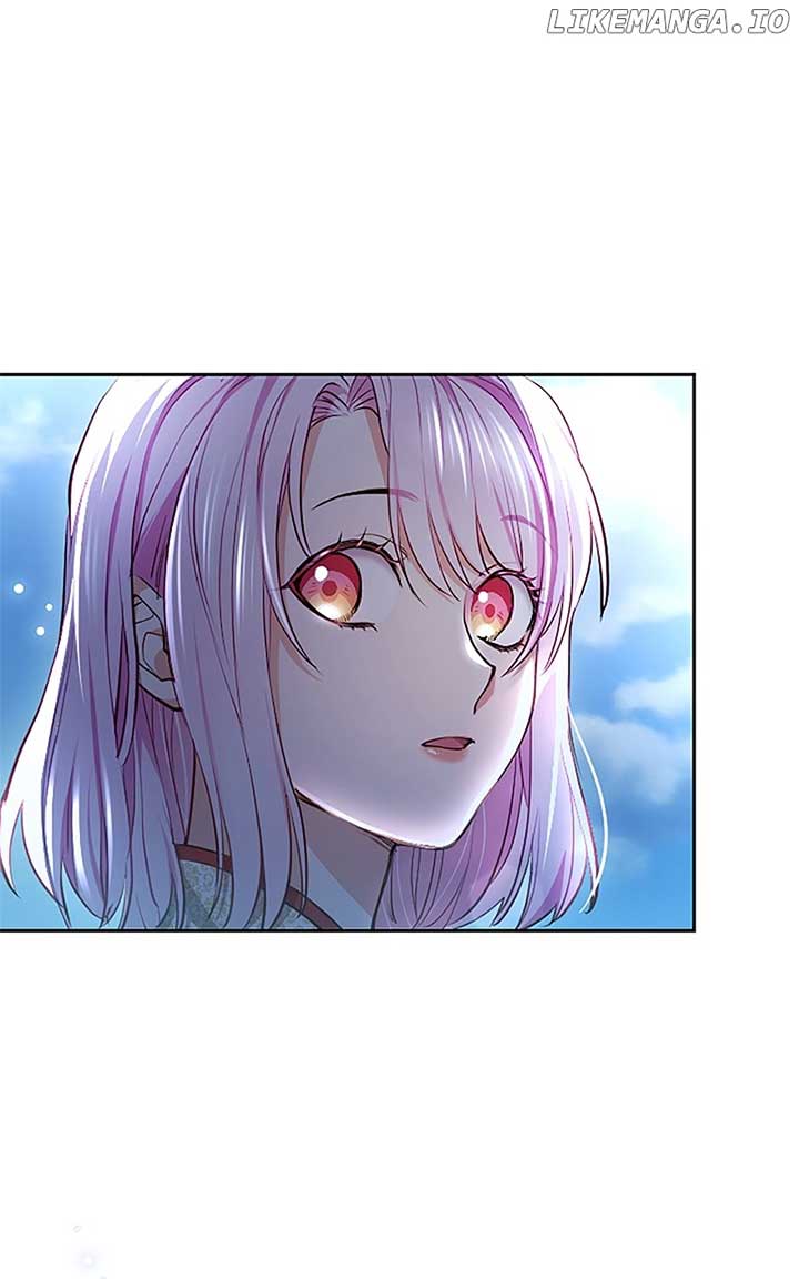 Read My Aggravating Sovereign EN Manga Online