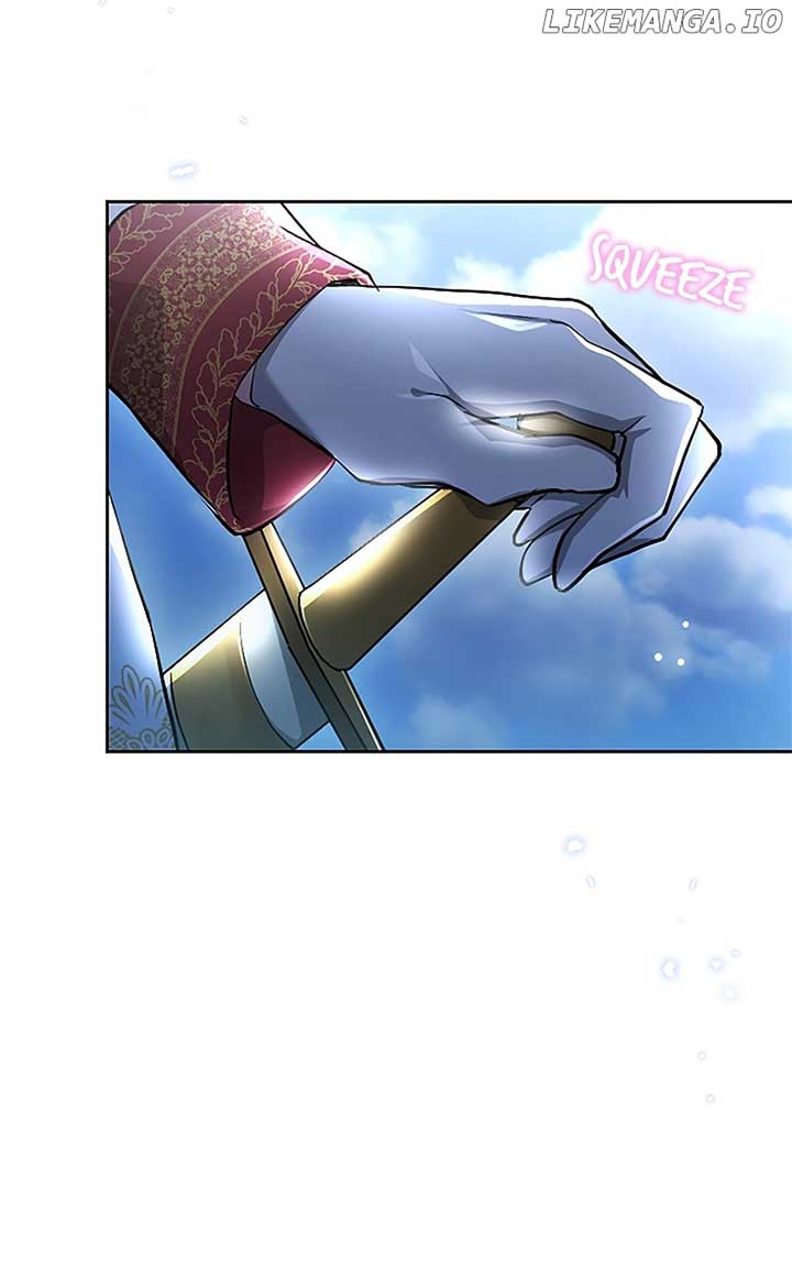 Read My Aggravating Sovereign EN Manga Online