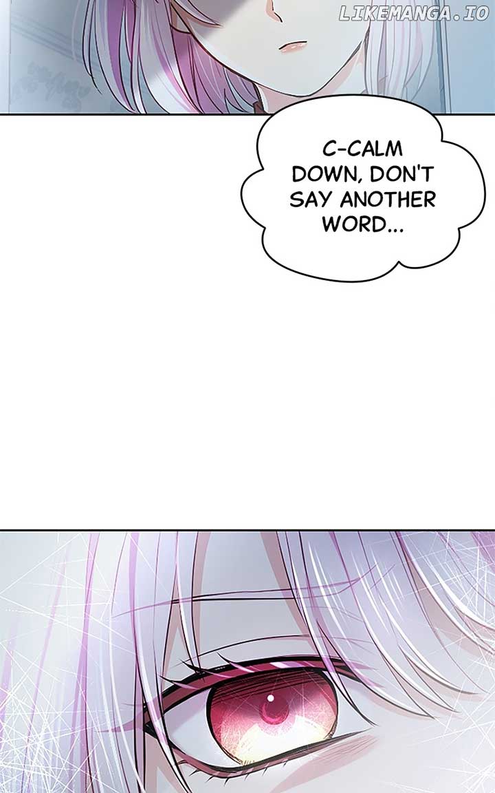 Read My Aggravating Sovereign EN Manga Online