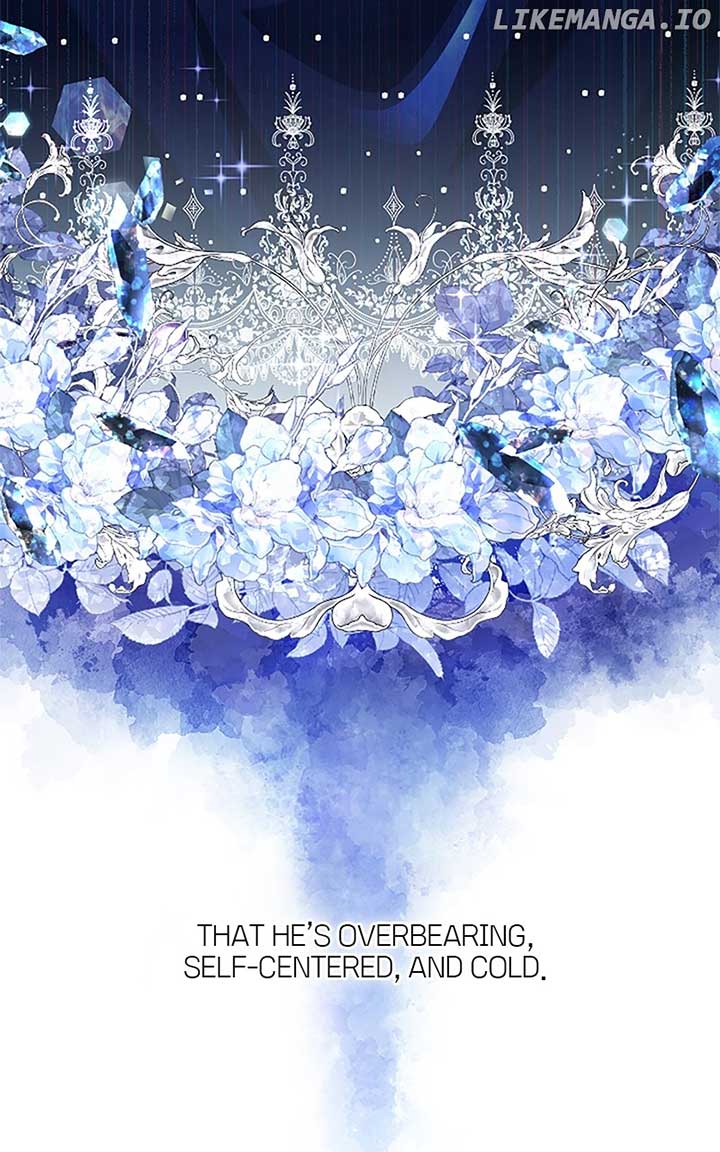 Read My Aggravating Sovereign EN Manga Online