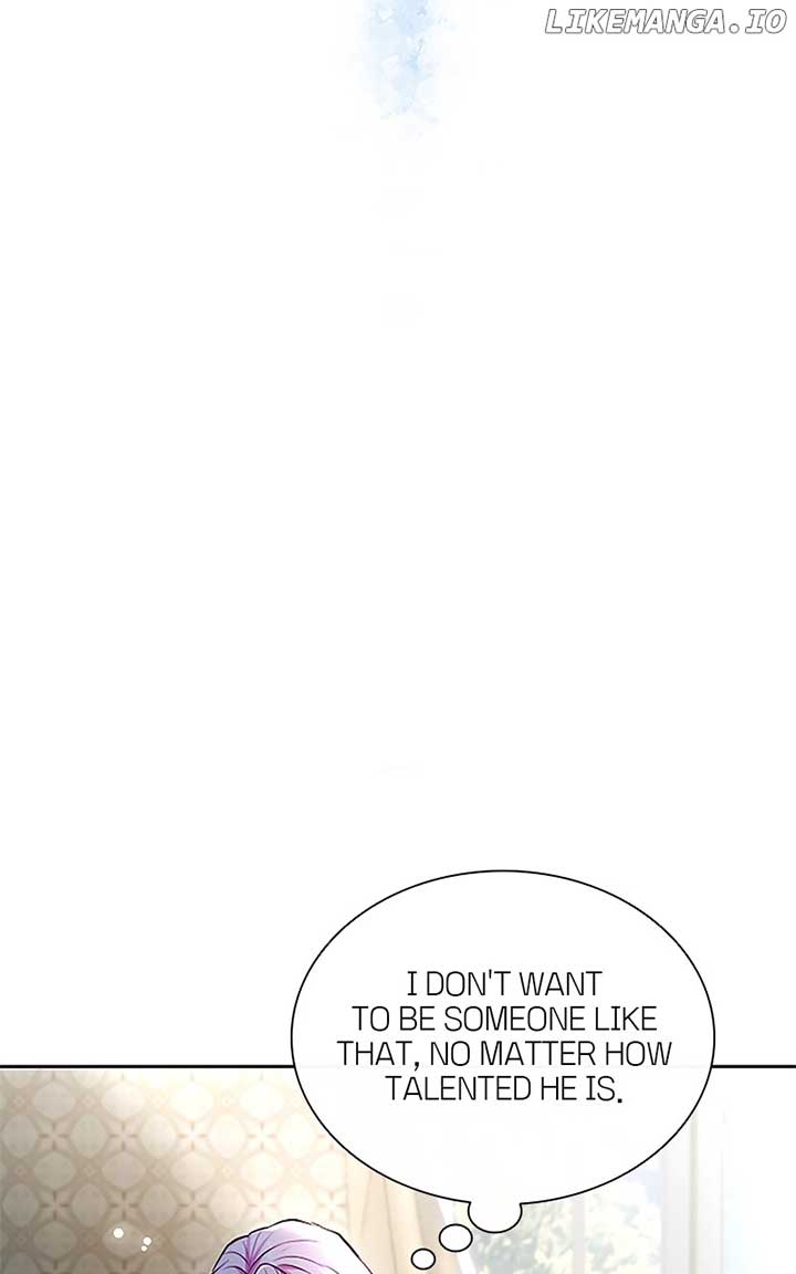 Read My Aggravating Sovereign EN Manga Online