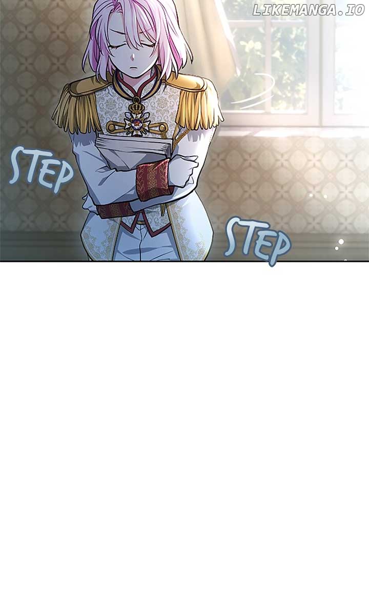 Read My Aggravating Sovereign EN Manga Online