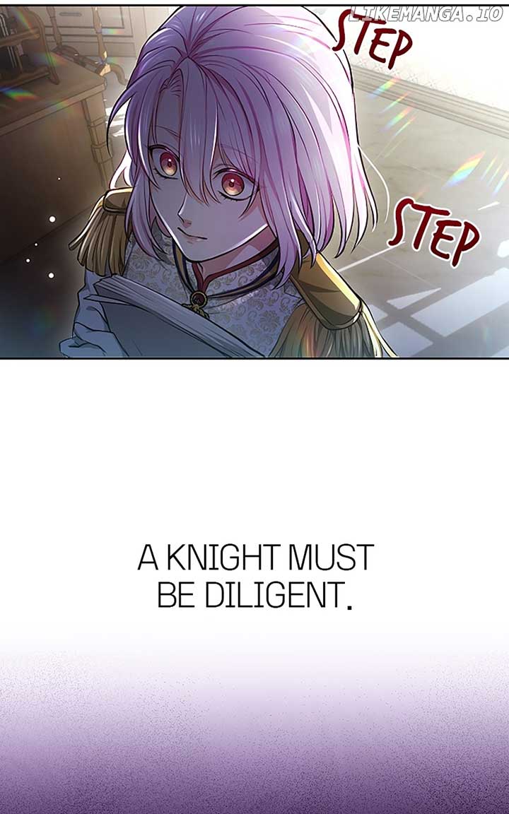 Read My Aggravating Sovereign EN Manga Online