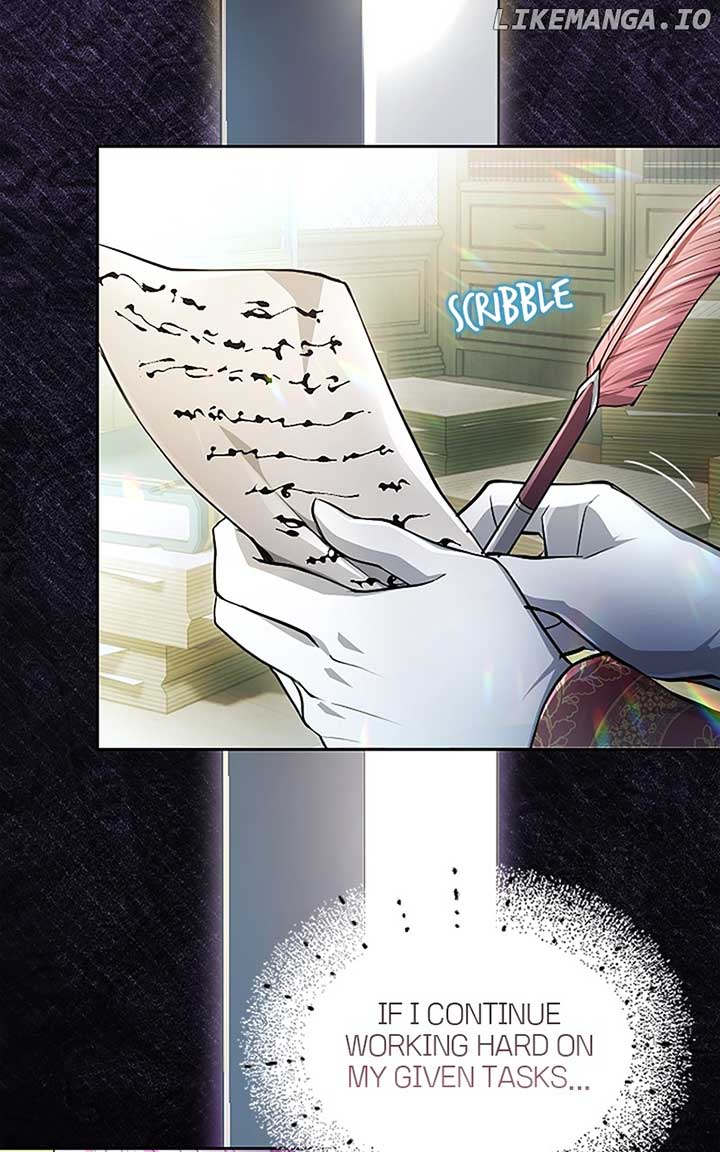 Read My Aggravating Sovereign EN Manga Online