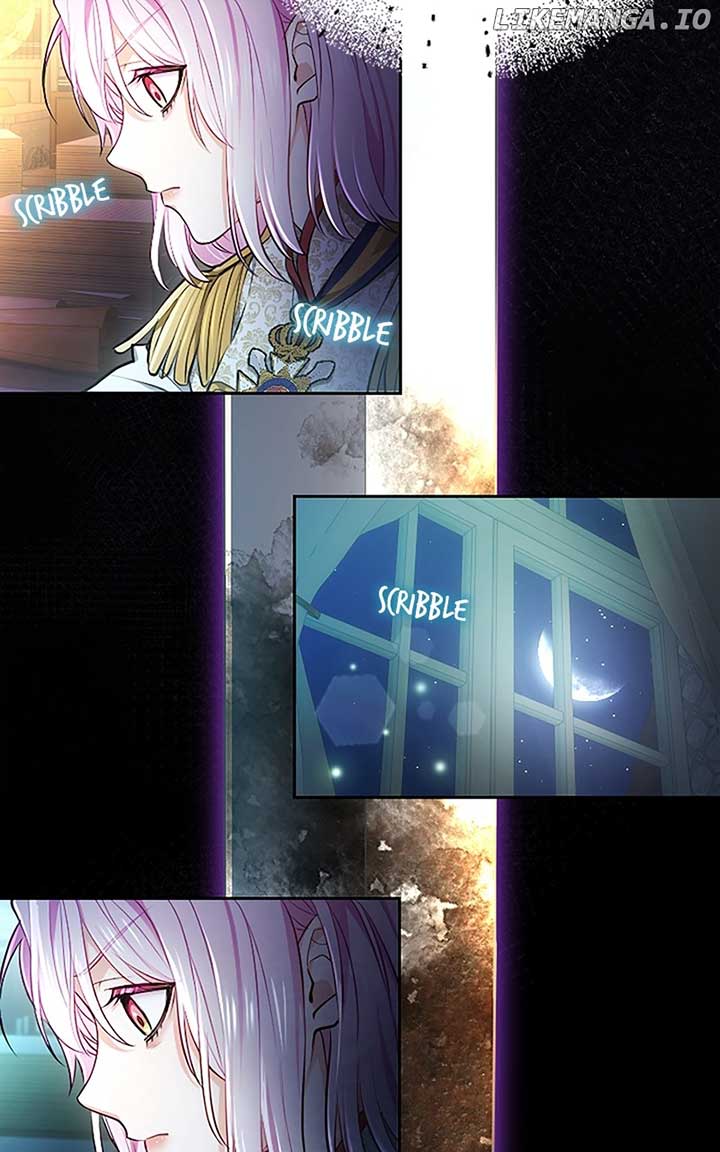 Read My Aggravating Sovereign EN Manga Online
