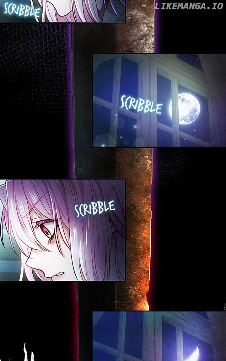 Read My Aggravating Sovereign EN Manga Online