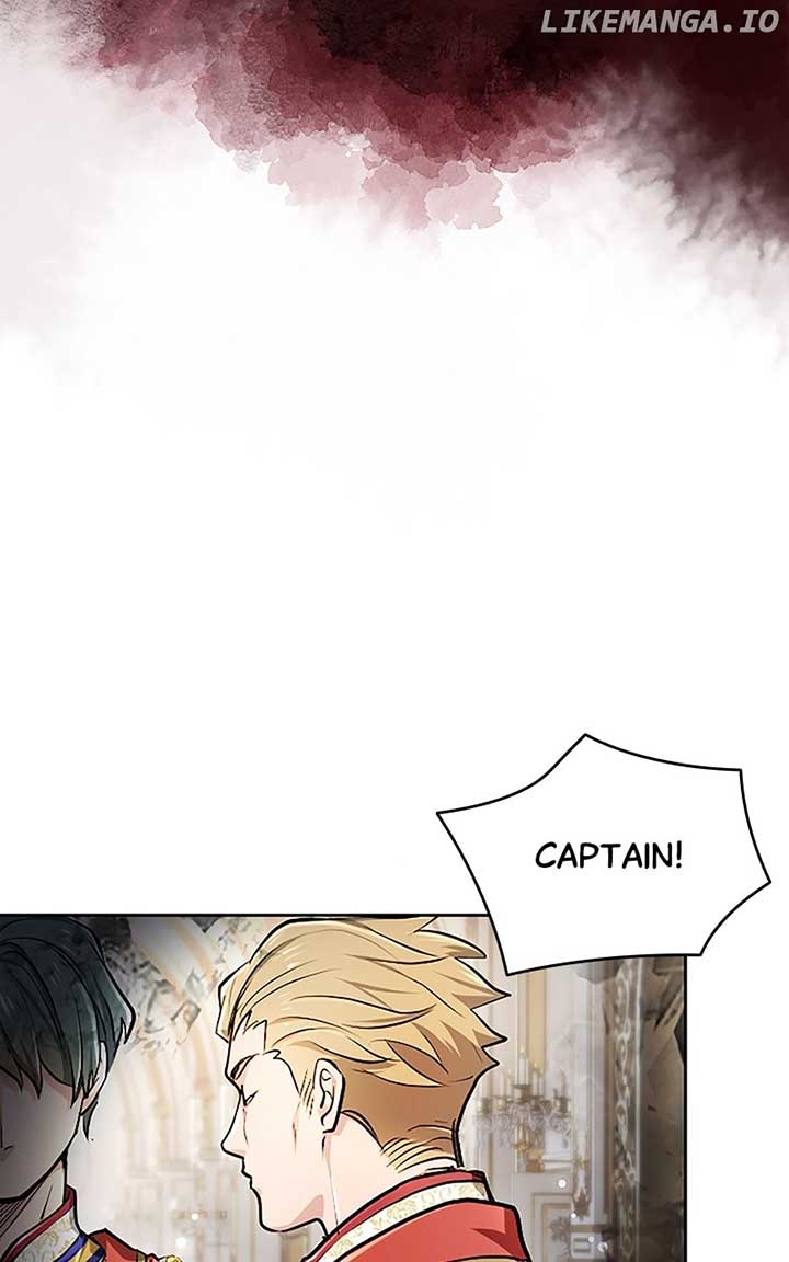 Read My Aggravating Sovereign EN Manga Online