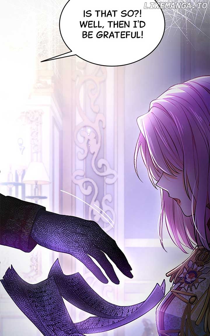 Read My Aggravating Sovereign EN Manga Online