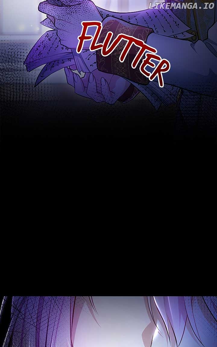 Read My Aggravating Sovereign EN Manga Online
